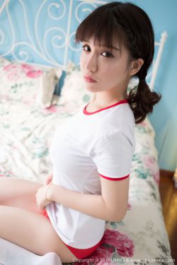 青梅竹马是消防员免费完整版